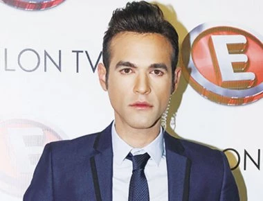 Κέρδισε τα ασφαλιστικά μέτρα κατά του Εpsilon ο M.Φουρθιώτης- Παραμένει στο κανάλι